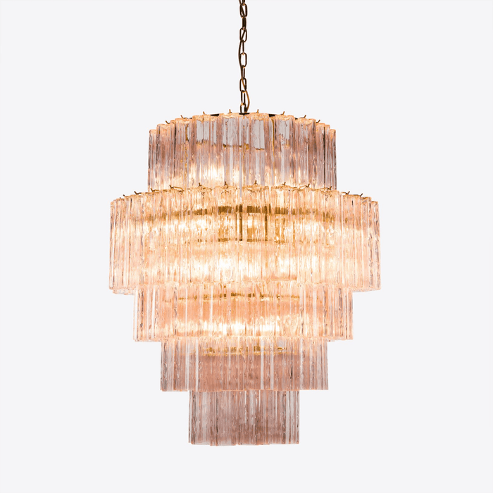 Rina Firenze Chandelier - Simprolos
