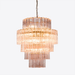 Rina Firenze Chandelier - Simprolos