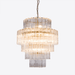 Rina Firenze Chandelier - Simprolos