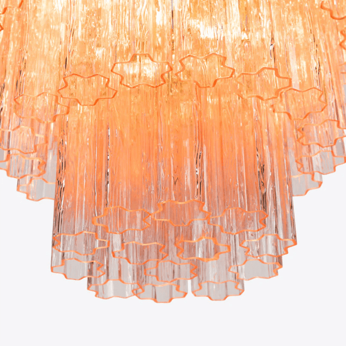 Rina Firenze Chandelier - Simprolos