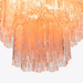 Rina Firenze Chandelier - Simprolos
