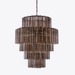 Rina Firenze Chandelier - Simprolos