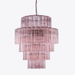 Rina Firenze Chandelier - Simprolos