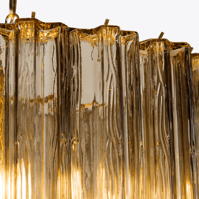Rina Firenze Chandelier - Simprolos