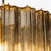 Rina Firenze Chandelier - Simprolos