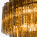 Rina Firenze Chandelier - Simprolos