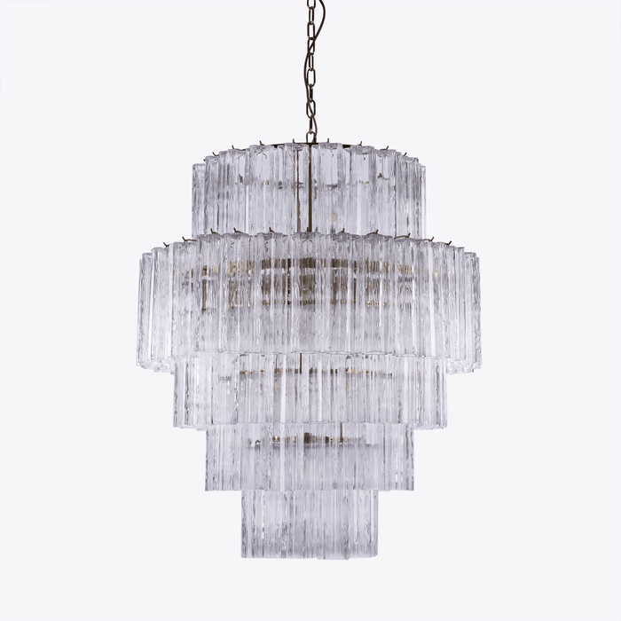 Rina Firenze Chandelier - Simprolos
