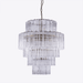 Rina Firenze Chandelier - Simprolos