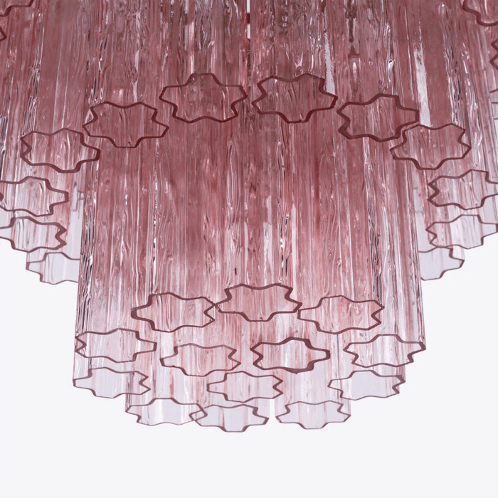 Rina Firenze Chandelier - Simprolos