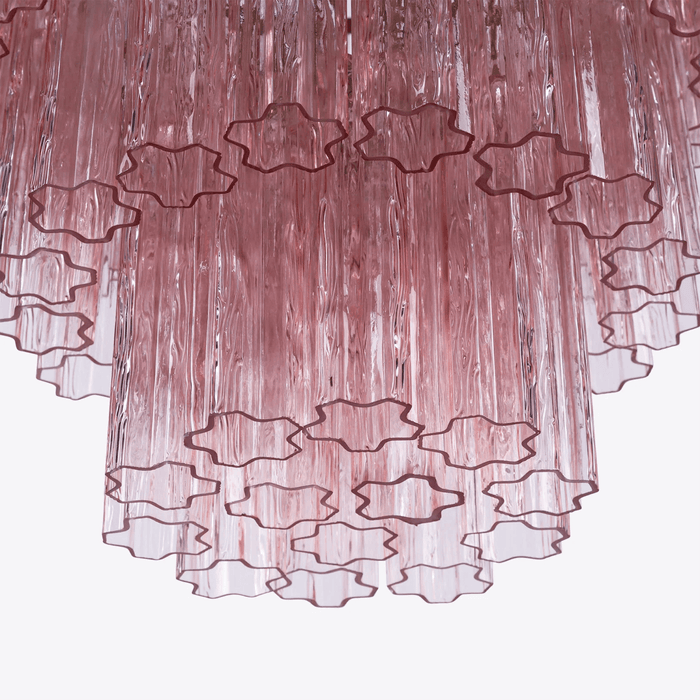 Rina Firenze Chandelier - Simprolos