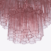 Rina Firenze Chandelier - Simprolos