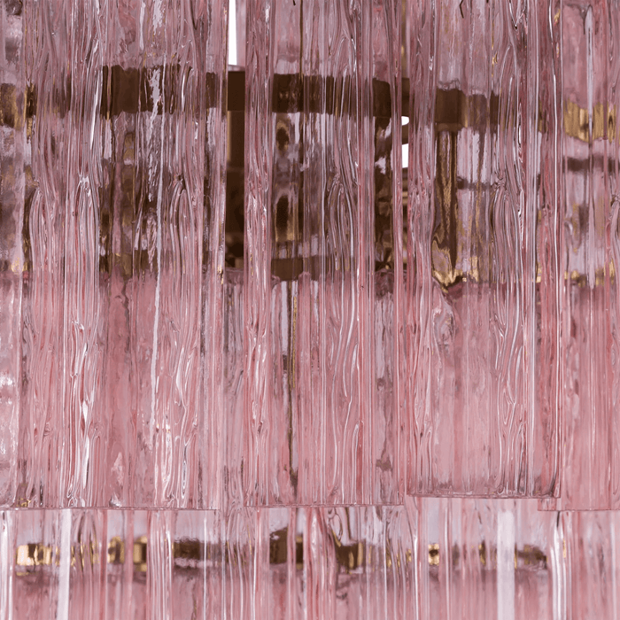 Rina Firenze Chandelier - Simprolos