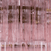 Rina Firenze Chandelier - Simprolos