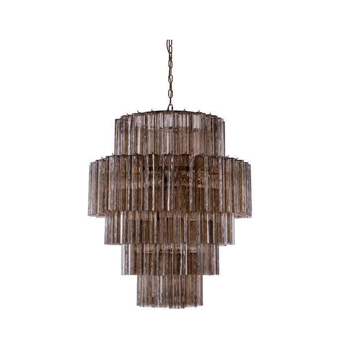 Rina Firenze Chandelier - Simprolos