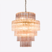 Rina Firenze Chandelier - Simprolos