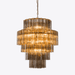 Rina Firenze Chandelier - Simprolos