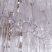 Rina Firenze Chandelier - Simprolos