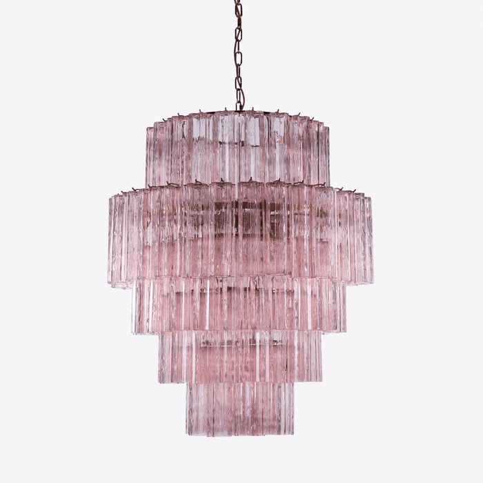 Rina Firenze Chandelier - Simprolos