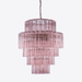 Rina Firenze Chandelier - Simprolos