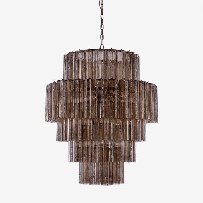 Rina Firenze Chandelier - Simprolos