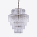 Rina Firenze Chandelier - Simprolos