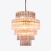 Rina Firenze Chandelier - Simprolos