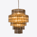 Rina Firenze Chandelier - Simprolos