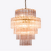 Rina Firenze Chandelier - Simprolos
