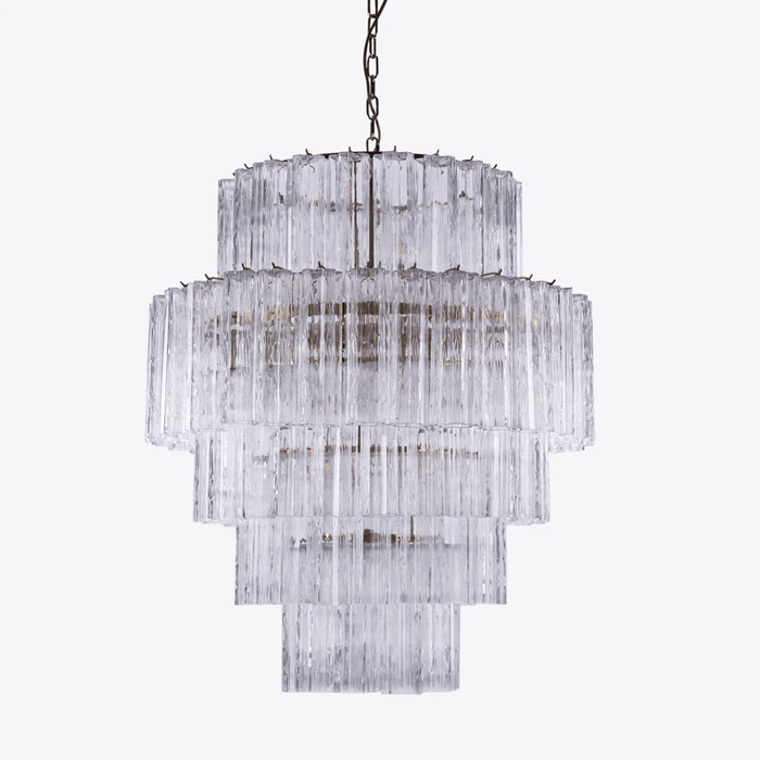 Rina Firenze Chandelier - Simprolos