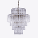Rina Firenze Chandelier - Simprolos