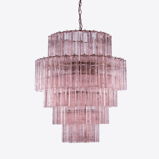 Rina Firenze Chandelier - Simprolos