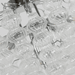 Ripple Column Chandelier - Simprolos
