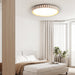 Riva Stone Ceiling Light - Simprolos