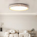 Riva Stone Ceiling Light - Simprolos