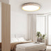 Riva Stone Ceiling Light - Simprolos