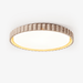 Riva Stone Ceiling Light - Simprolos