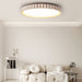 Riva Stone Ceiling Light - Simprolos