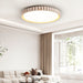 Riva Stone Ceiling Light - Simprolos