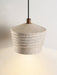 Rivaro Pendant Lamp - Simprolos