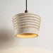 Rivaro Pendant Lamp - Simprolos