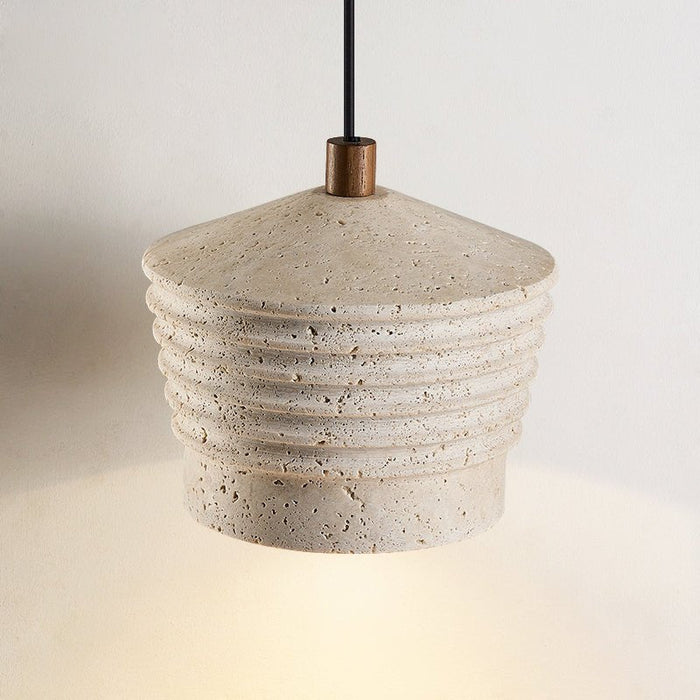 Rivaro Pendant Lamp - Simprolos