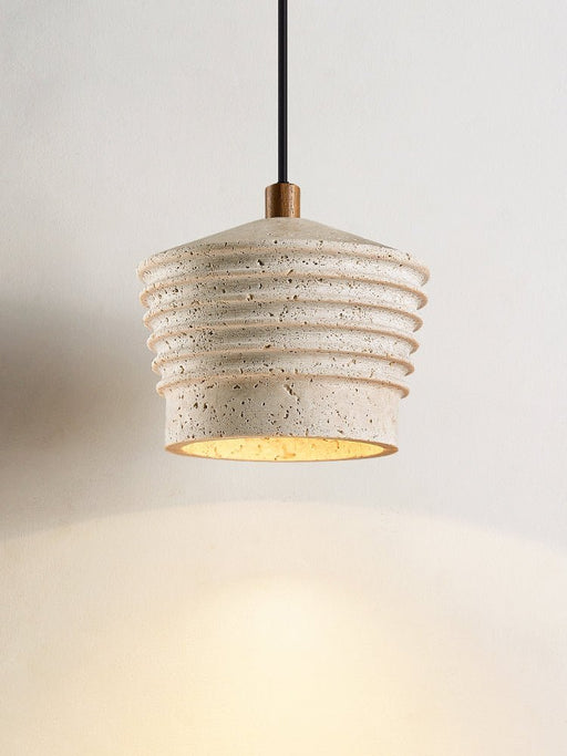 Rivaro Pendant Lamp - Simprolos