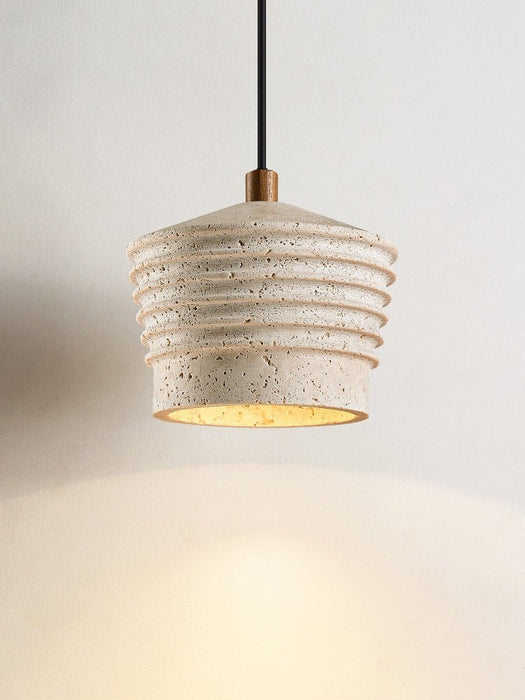 Rivaro Pendant Lamp - Simprolos