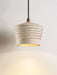 Rivaro Pendant Lamp - Simprolos