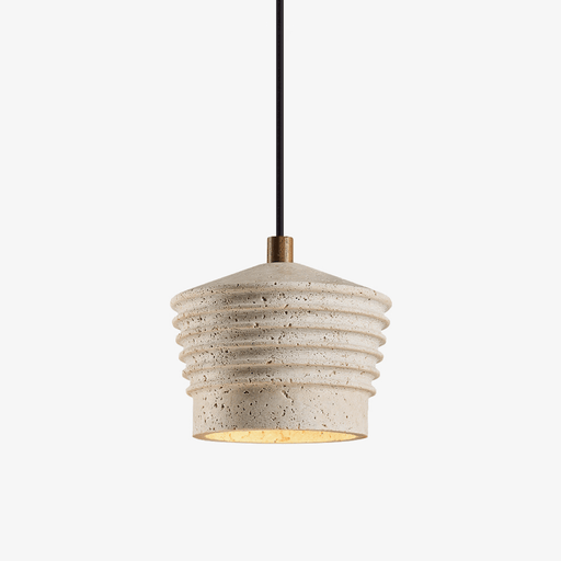 Rivaro Pendant Lamp - Simprolos