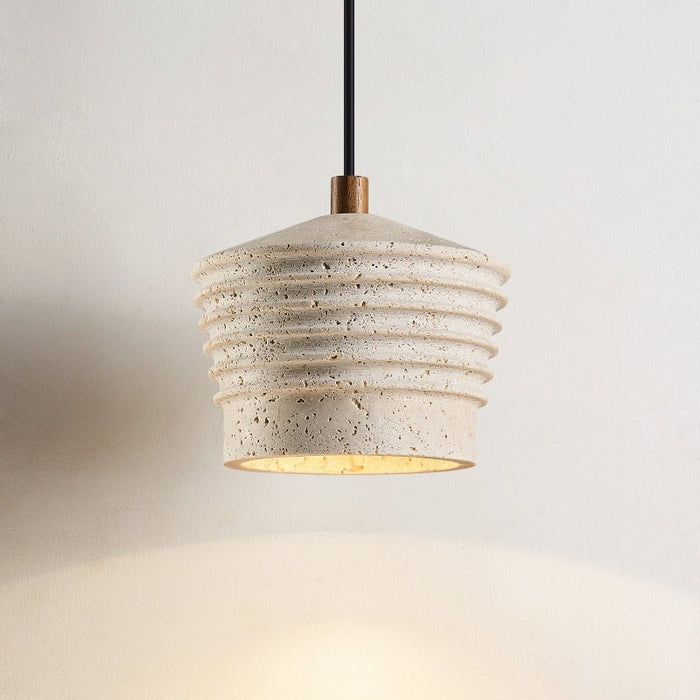 Rivaro Pendant Lamp - Simprolos