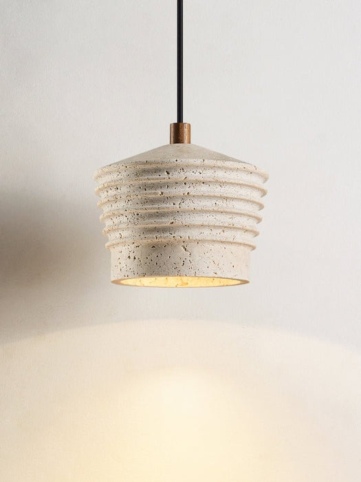 Rivaro Pendant Lamp - Simprolos