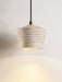Rivaro Pendant Lamp - Simprolos