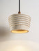 Rivaro Pendant Lamp - Simprolos