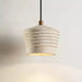 Rivaro Pendant Lamp - Simprolos